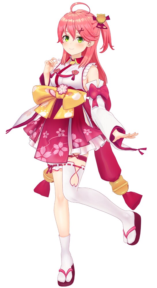 소전2, 버튜버) 이거 아무리 봐도_2.png