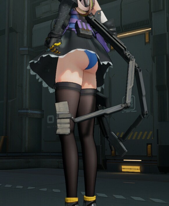 소전2)샤크리 팬티 말야_1.jpg