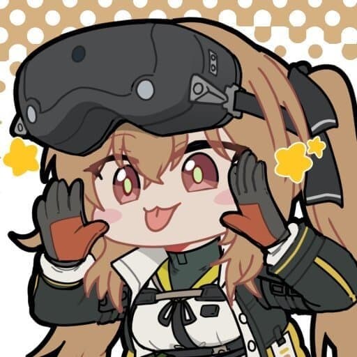 소전) 레나 나올 경우까지 숨 참는다!_1.jpg