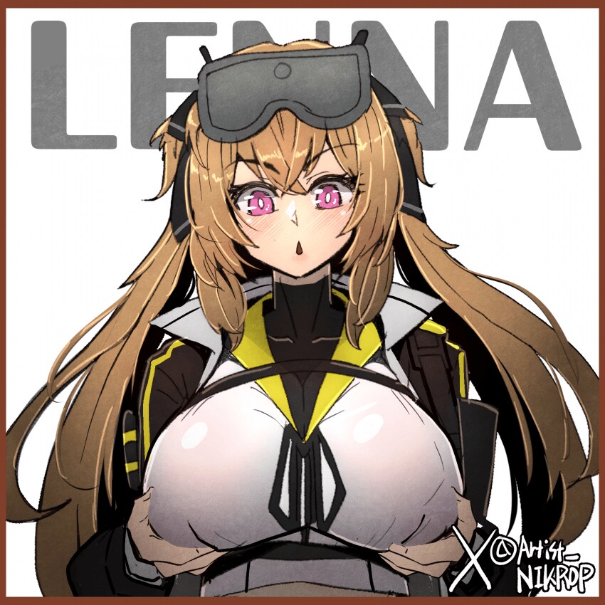 소전) 레나 나올 경우까지 숨 참는다!_4.png