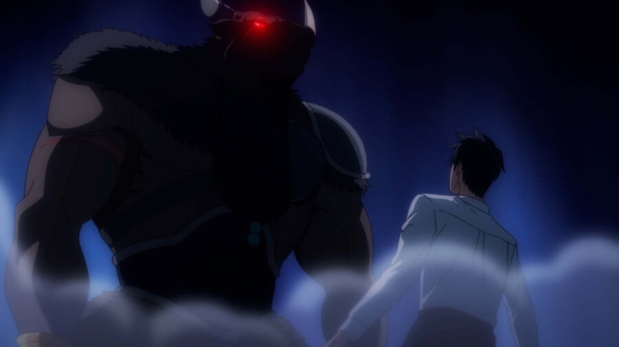 [샐러리맨이 이세계에 갔더니 사천왕이 된 이야기] 1화 선행컷_6.jpg