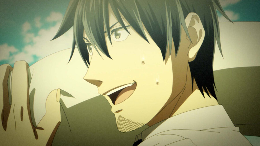 [샐러리맨이 이세계에 갔더니 사천왕이 된 이야기] 1화 선행컷_7.jpg