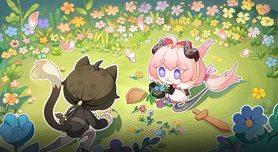 아트 디렉터(신입) 을 뽑아서 부담스러워서 못 넣겠다_1.webp