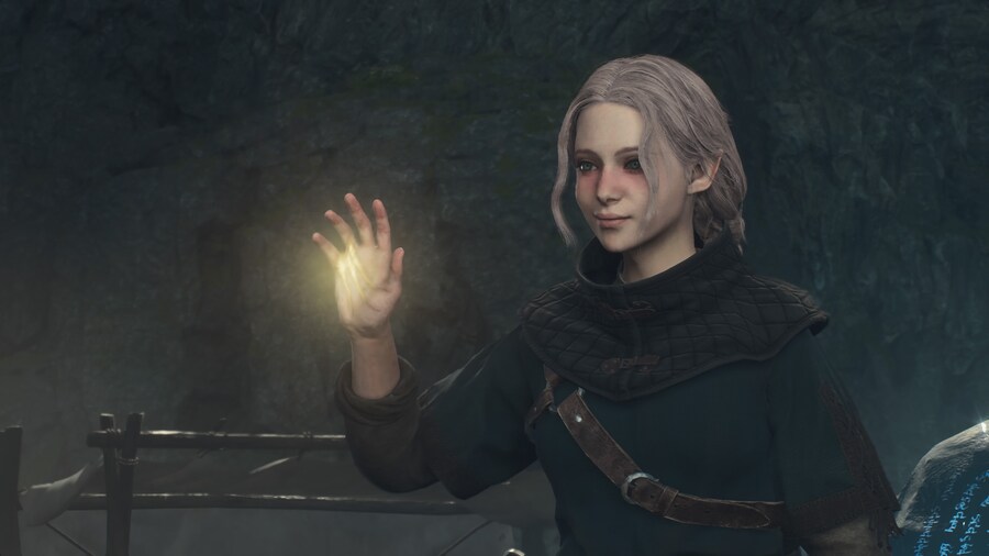 2회차 추천드립니다_2.jpg