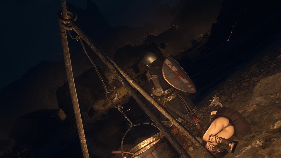 후방)캠핑 좋아하세요?_2.jpg