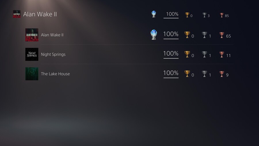 엘런웨이크2 정복 완료._1.jpg