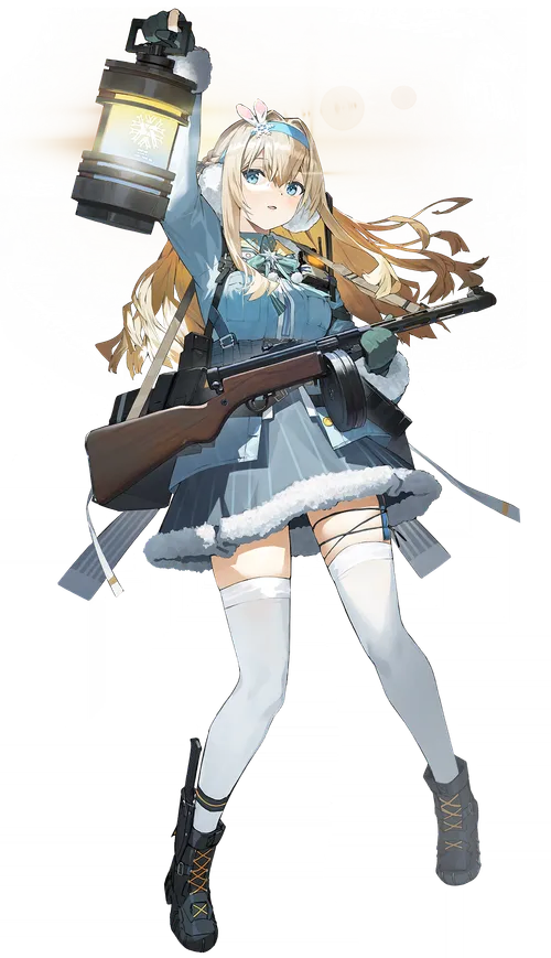 소녀전선2)수오미의 순애MAX 배경스토리_1.webp