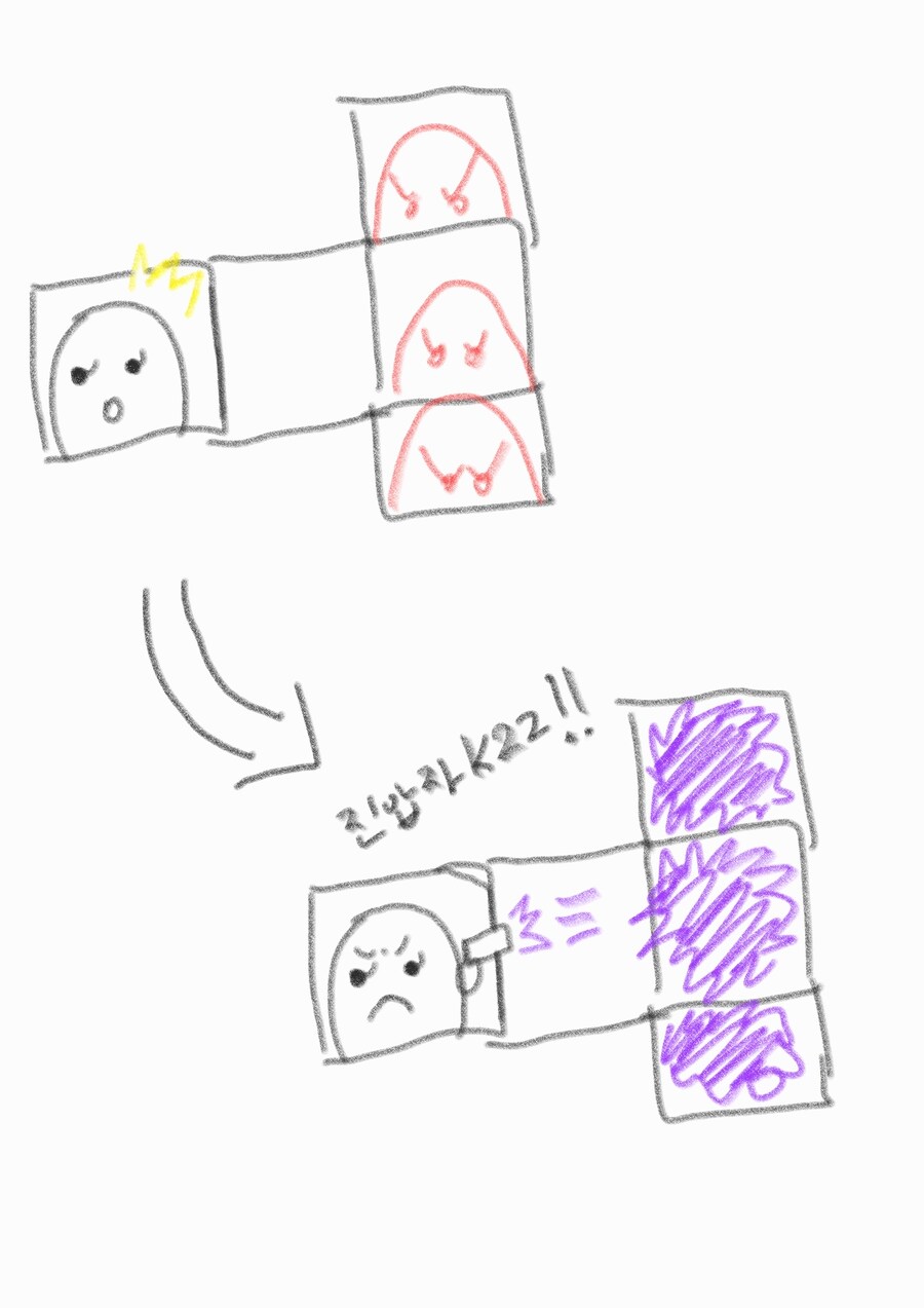 젠레스) 나도 단층 하면서 우울했음..._6.jpg