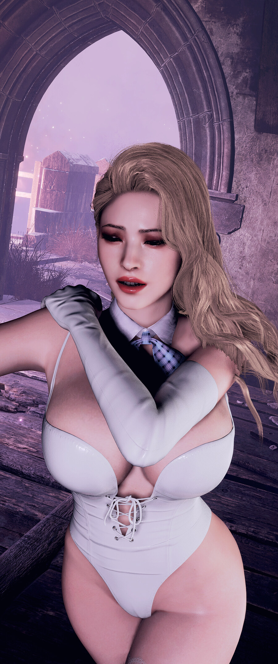 RE4R) 에이다.jpg_2.jpg