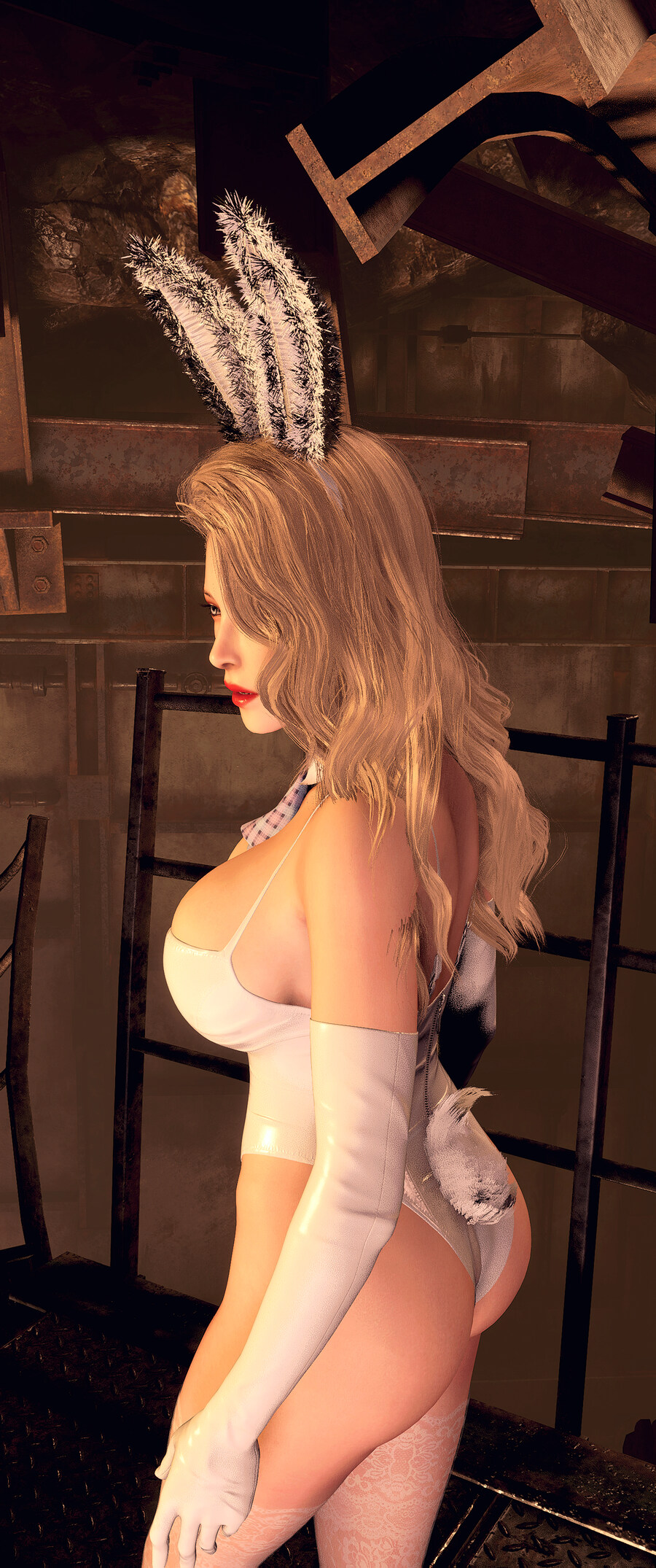 RE4R) 에이다.jpg_17.jpg