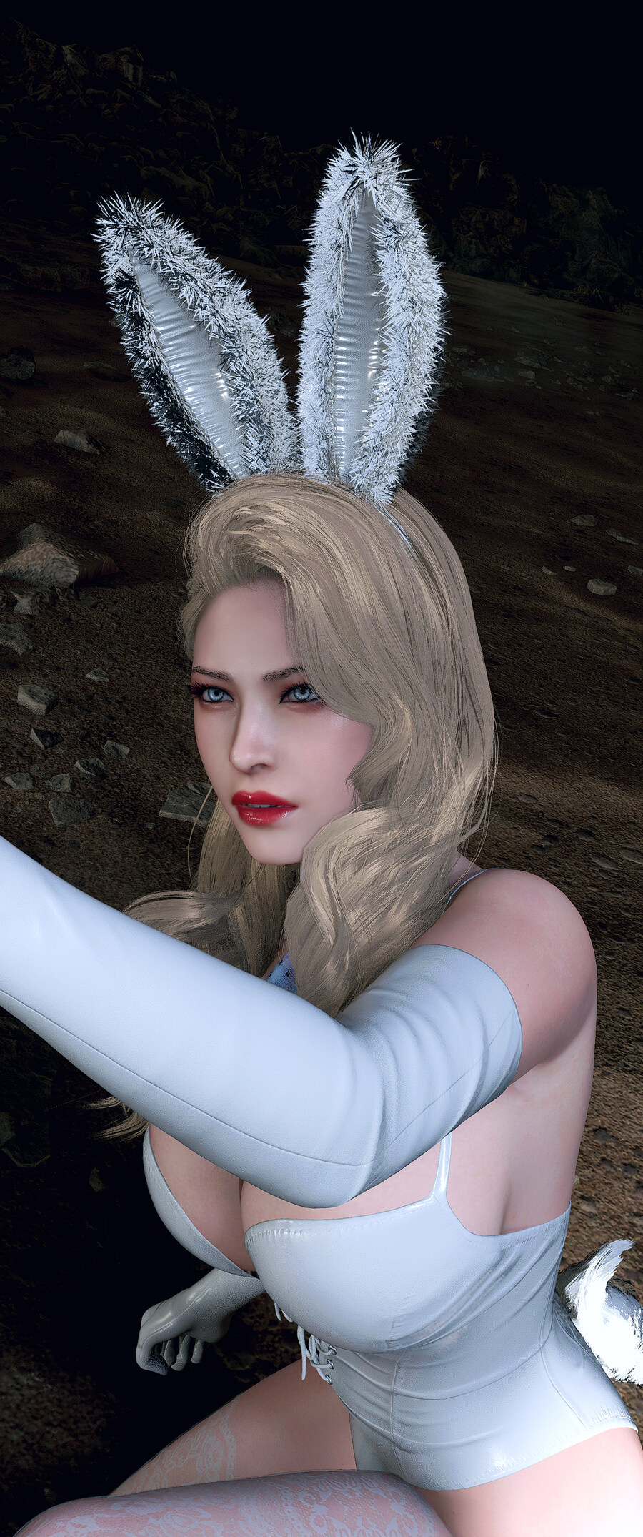 RE4R) 에이다.jpg_27.jpg