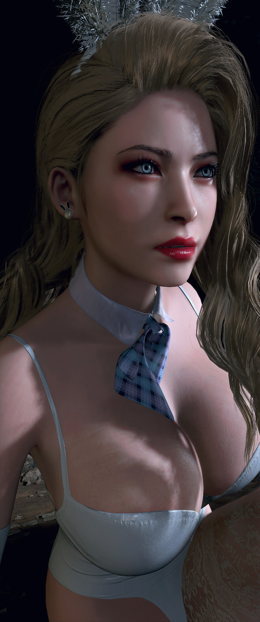 RE4R) 에이다.jpg_28.jpg