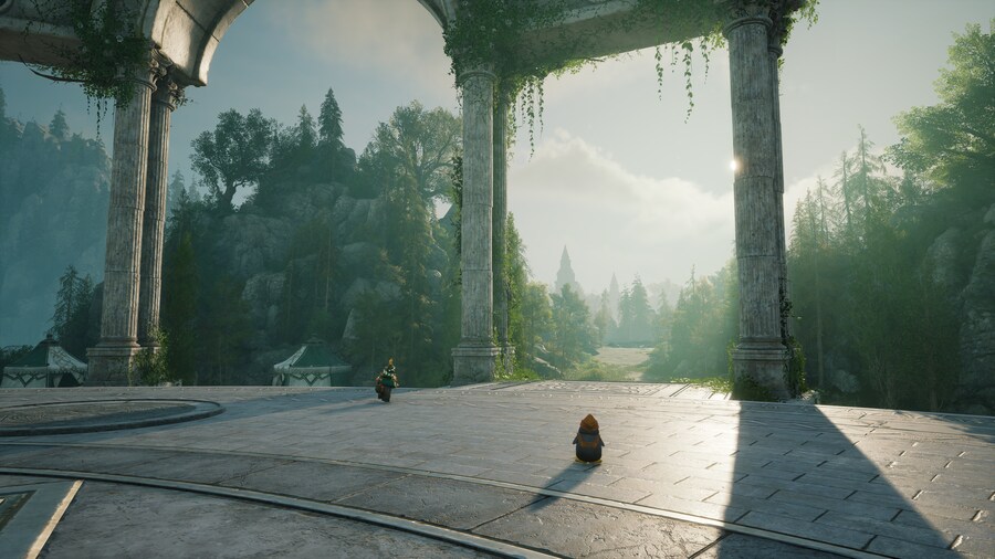 TL)풍경 이쁘다이_1.png