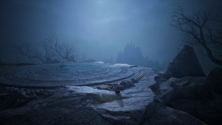 TL)풍경 이쁘다이_2.png