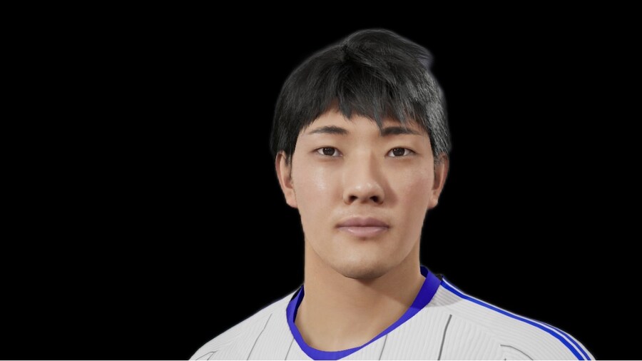 업로드 예정 커마_4.jpg