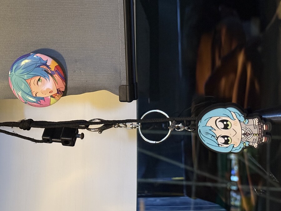 오늘인가요? AGF? (종료)_1.jpg