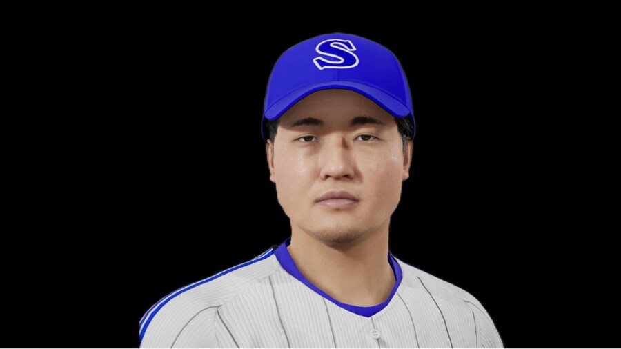 [커마] 삼성라이온즈 양준혁, 샌프 배리본즈_1.jpg