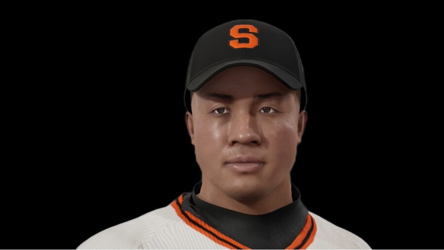 [커마] 삼성라이온즈 양준혁, 샌프 배리본즈_2.jpg