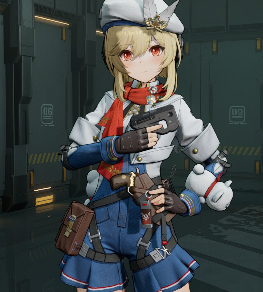 소전2/재탕) 수오미 결전기가 강한 이유_2.png