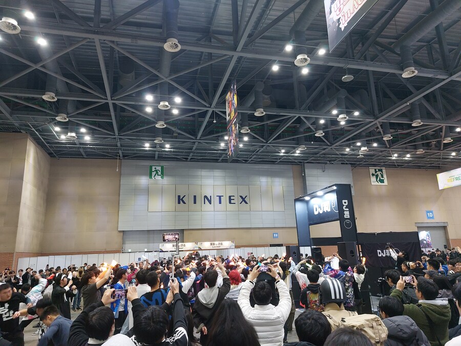 AGF) 올해도 오타게는 계속됩니다._1.jpg