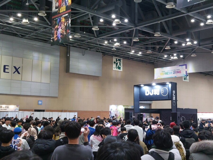 AGF) 올해도 오타게는 계속됩니다._3.jpg