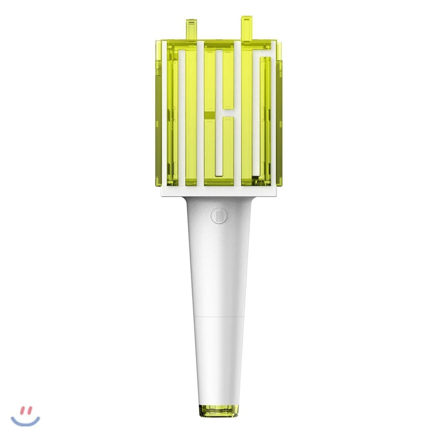 돈까스 망치라며 욕먹던 NCT응원봉 근황_1.webp