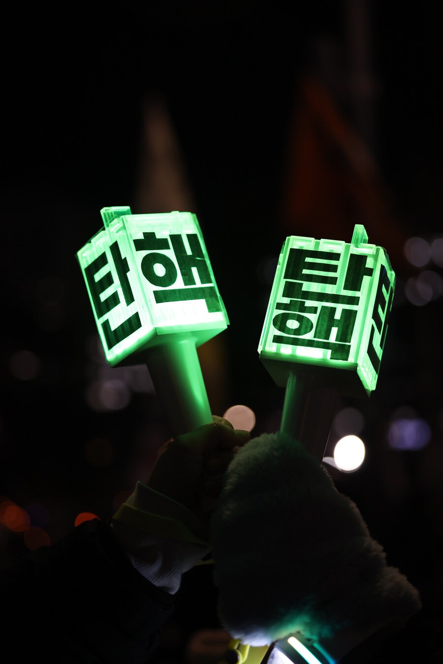 돈까스 망치라며 욕먹던 NCT응원봉 근황_2.jpg