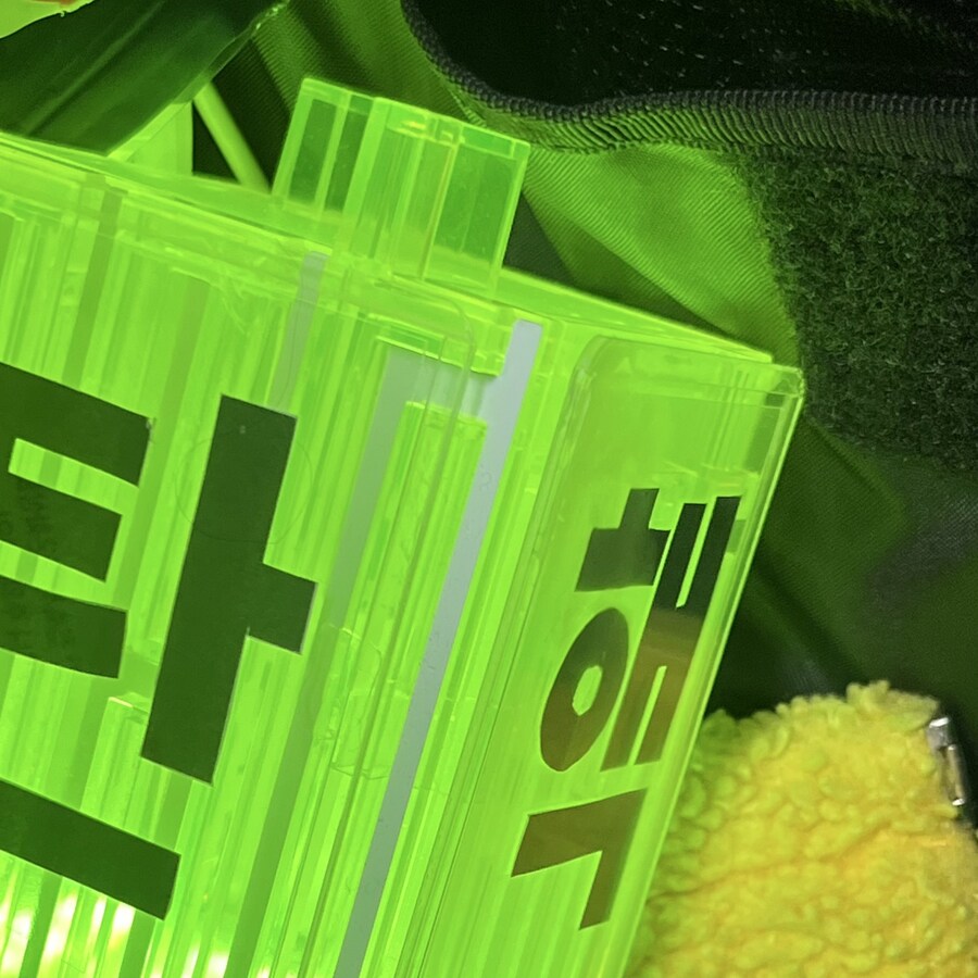 돈까스 망치라며 욕먹던 NCT응원봉 근황_3.jpg