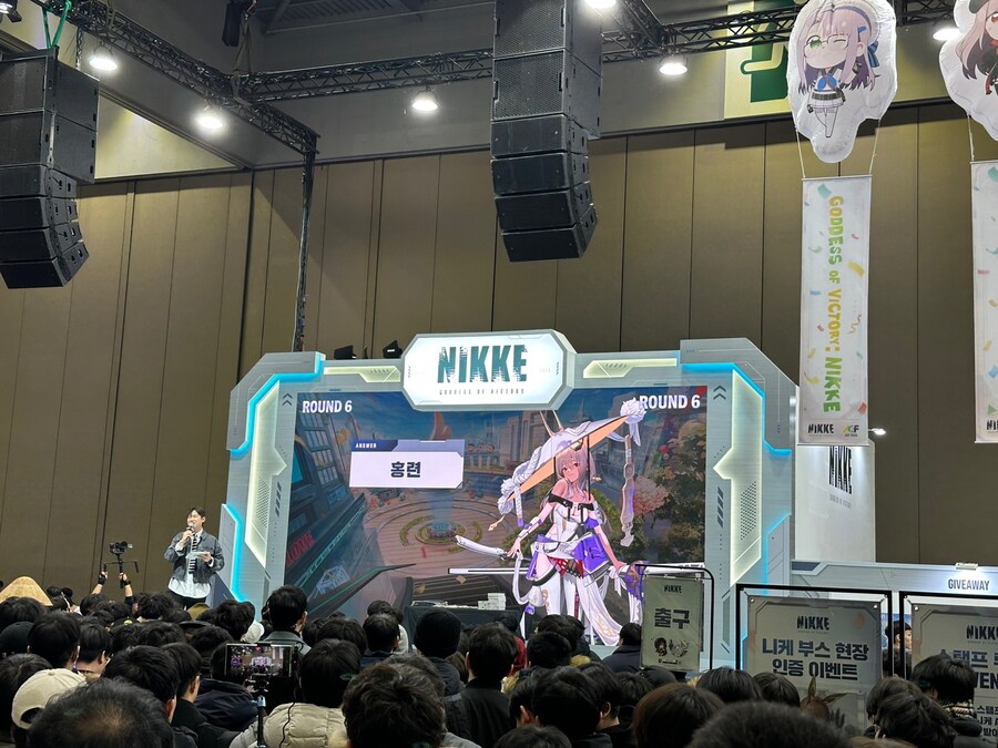 AGF] 집온김에 후기랑 전리품 자랑_5.jpg