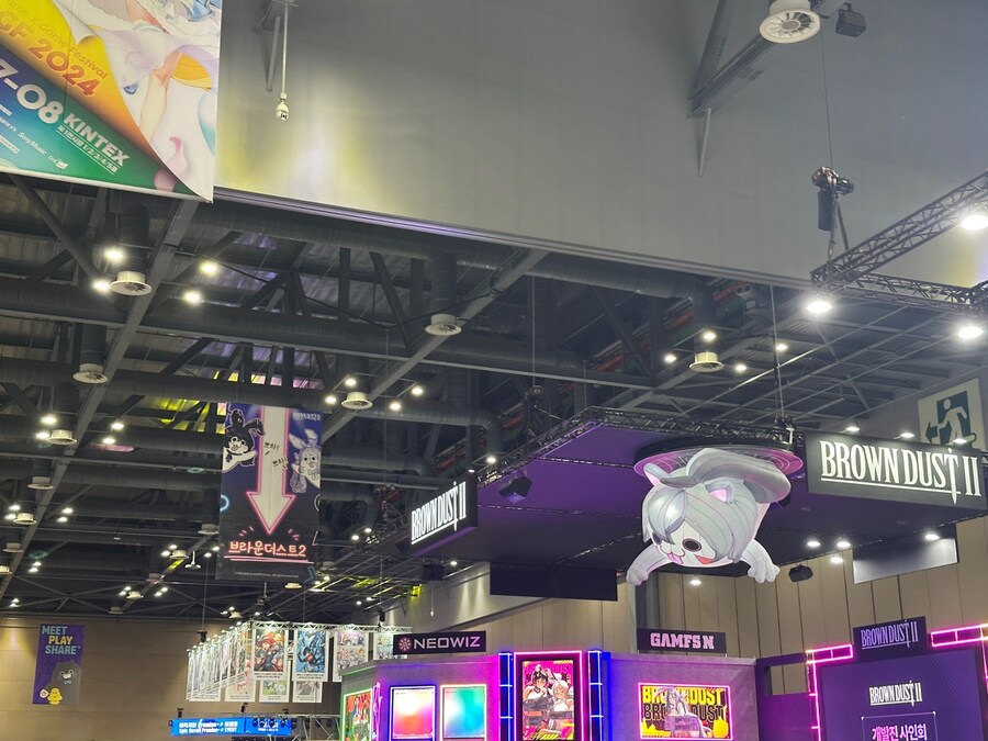 AGF] 집온김에 후기랑 전리품 자랑_12.jpg