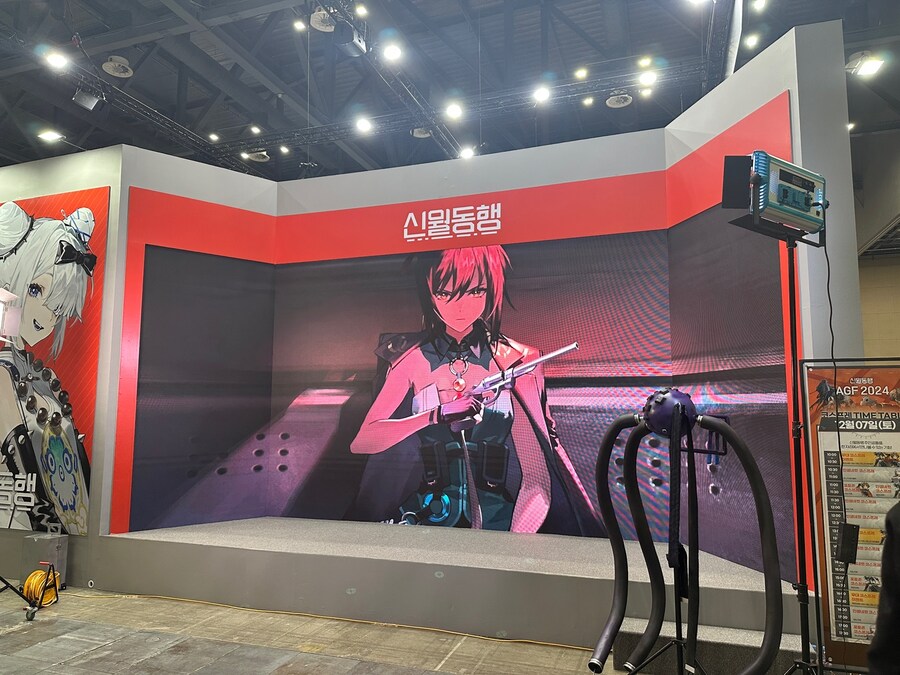 AGF] 집온김에 후기랑 전리품 자랑_13.jpg