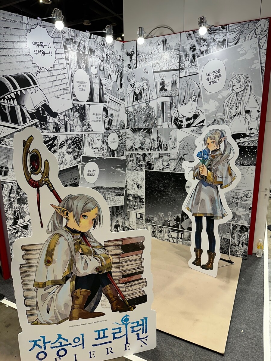 AGF] 집온김에 후기랑 전리품 자랑_14.jpg