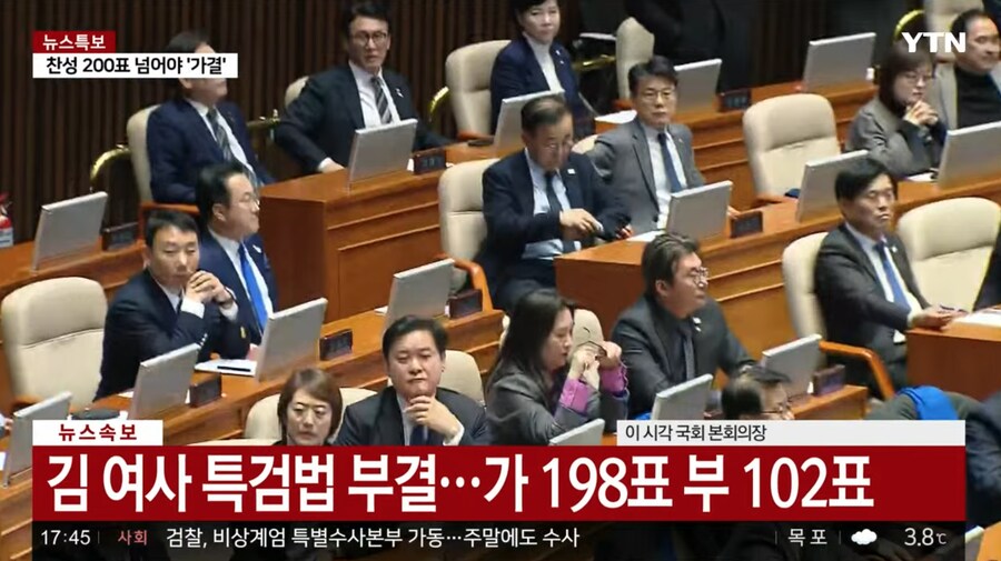 국회) 김건희 특검법, 부결_1.png