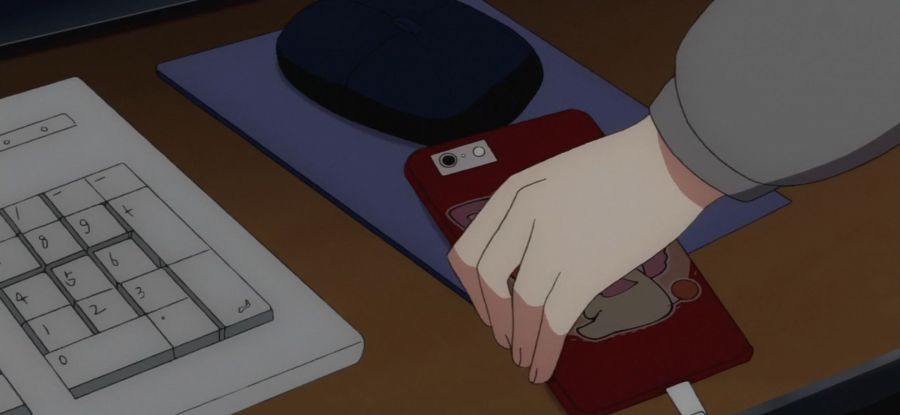 [게이머즈] 동생 팔아 먹는 언니_22.jpg