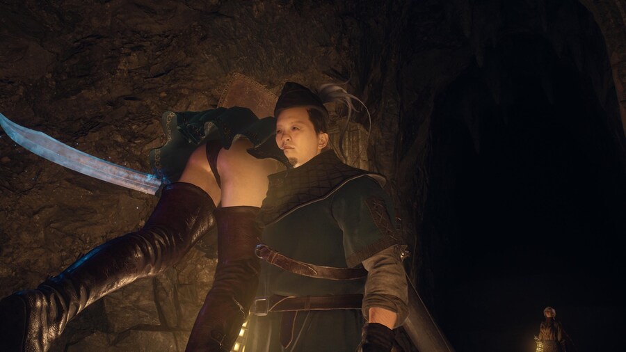 후방)오늘의 득템_1.jpg