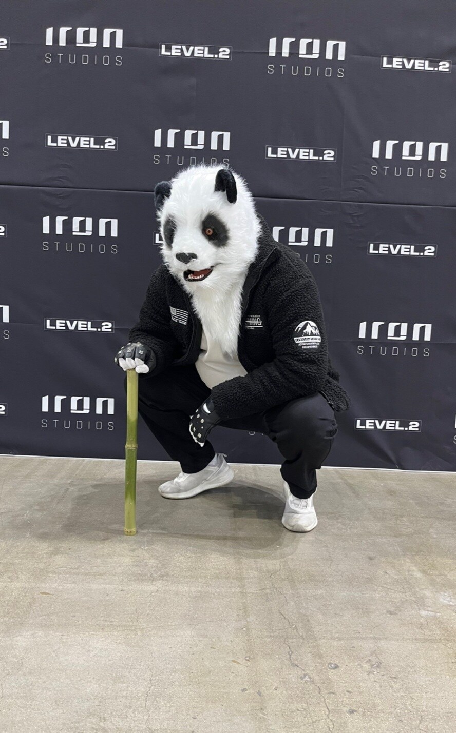 [코스프레]오늘 AGF 다녀왔어요(스압)_3.jpg