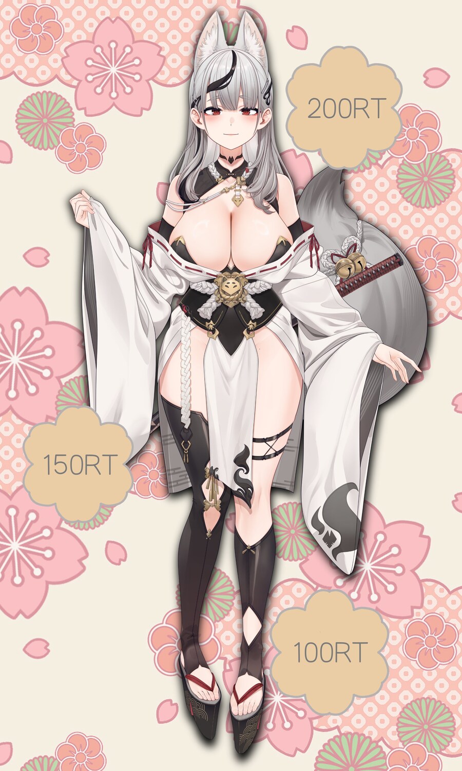 버미육)오늘 2.0 데뷔하시는_1.jpg