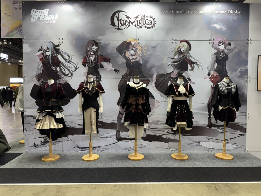 (AGF) 1일차 간략한 후기._1.jpg