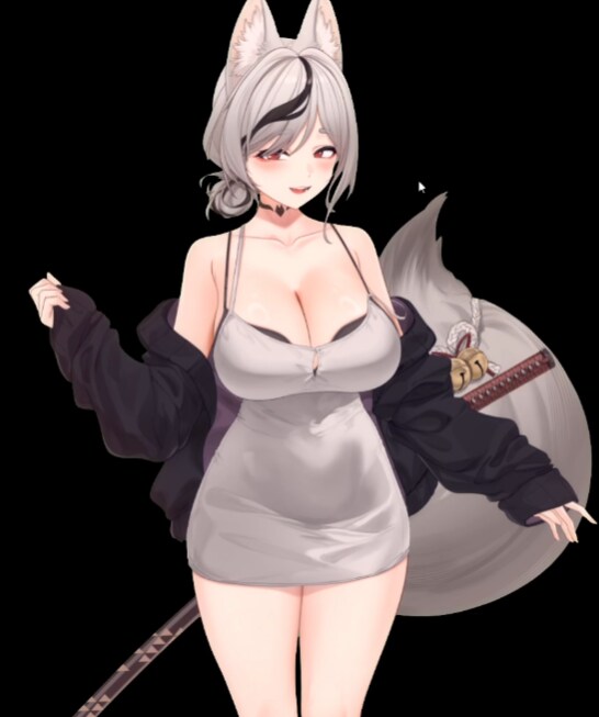 버미육)오늘 2.0 데뷔하신 앙딸즈 열셋째 유랑아님_3.png