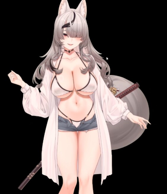 버미육)오늘 2.0 데뷔하신 앙딸즈 열셋째 유랑아님_4.png