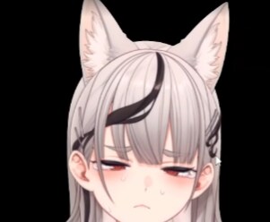 버미육)오늘 2.0 데뷔하신 앙딸즈 열셋째 유랑아님_6.png