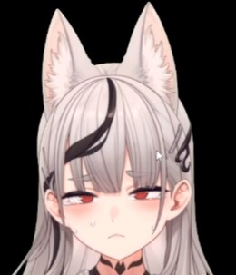 버미육)오늘 2.0 데뷔하신 앙딸즈 열셋째 유랑아님_7.png