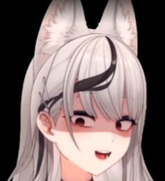 버미육)오늘 2.0 데뷔하신 앙딸즈 열셋째 유랑아님_9.png