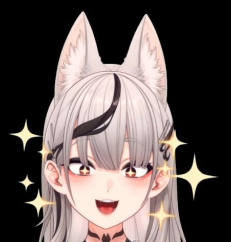 버미육)오늘 2.0 데뷔하신 앙딸즈 열셋째 유랑아님_13.png