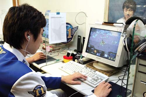 임요환 전성기 팬카페 회원수.jpg_1.jpg