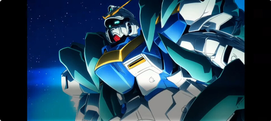 수십년의 시간을 넘어 다시 만들어진 기동전사 빅토리 건담의 결말_1.jpg