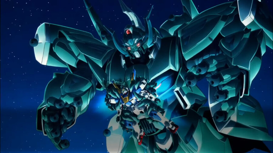 수십년의 시간을 넘어 다시 만들어진 기동전사 빅토리 건담의 결말_2.jpg