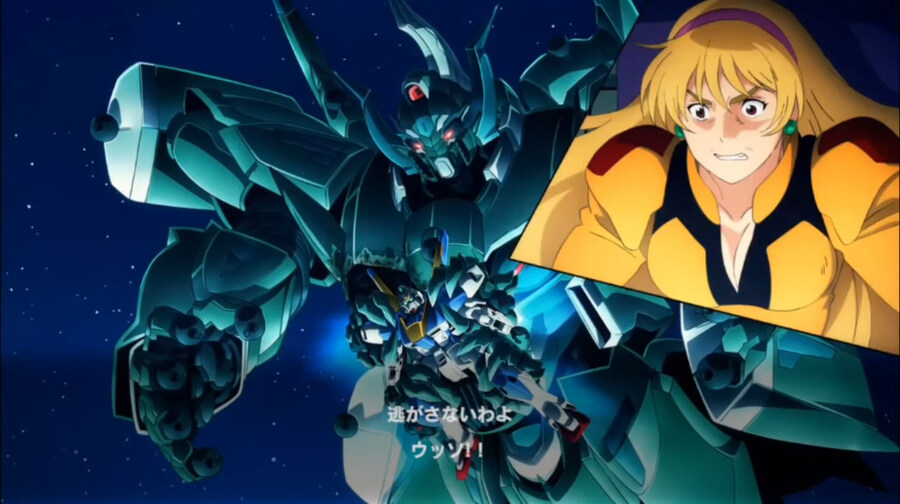 수십년의 시간을 넘어 다시 만들어진 기동전사 빅토리 건담의 결말_3.jpg