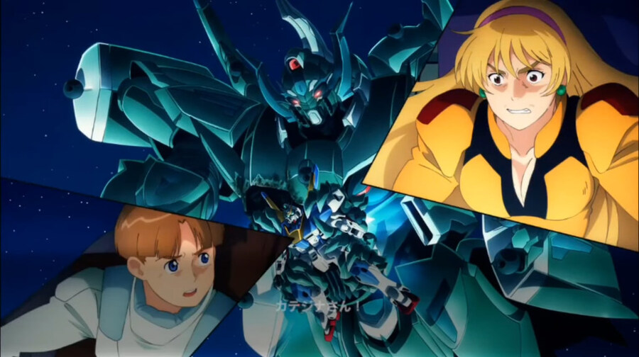 수십년의 시간을 넘어 다시 만들어진 기동전사 빅토리 건담의 결말_4.jpg