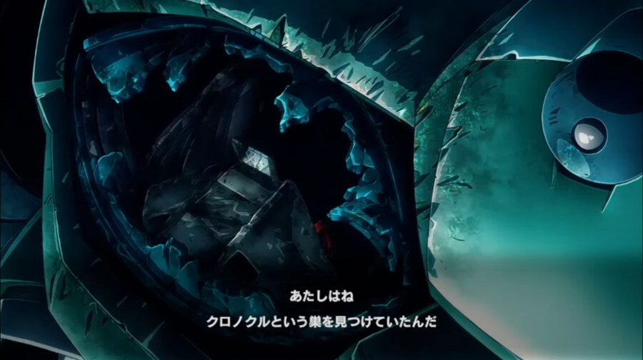 수십년의 시간을 넘어 다시 만들어진 기동전사 빅토리 건담의 결말_5.jpg